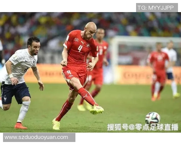 天河潭足球比赛直播观看指南及相关信息分享