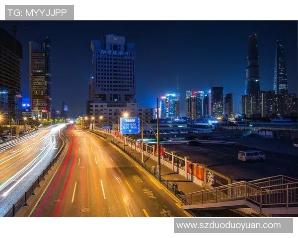 西凯拉的魅力探秘：探索这座城市的历史文化与自然风光之美