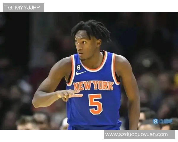 伊曼纽尔奎克利在NBA赛季中的表现与未来发展潜力分析