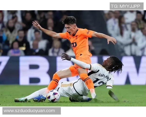 西甲精彩对决巴塞罗那迎战瓦伦西亚全场直播信息一览