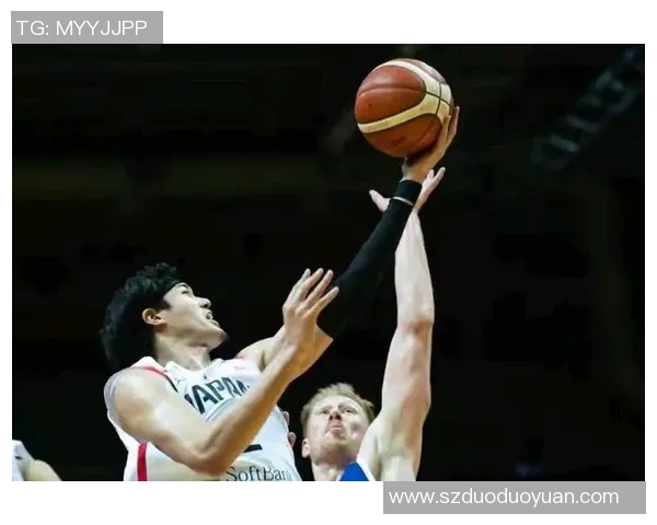 日本男篮对决中华台北队精彩赛事回顾与分析