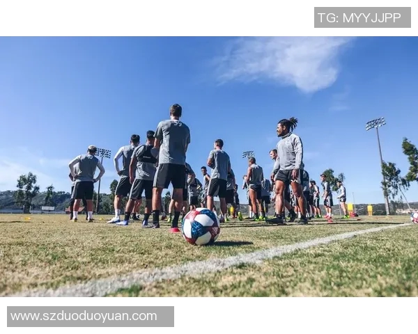 伊斯科的足球之路:从天才少年到世界级中场的蜕变与挑战