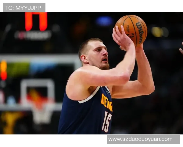 太阳与掘金的精彩对决在线直播全程回顾与分析