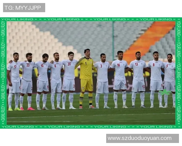 伊朗男篮与黎巴嫩男篮实力对比分析谁将赢得比赛胜利