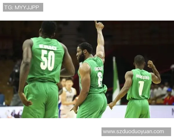 日本与委内瑞拉激战正酣比赛结果揭晓引发热议