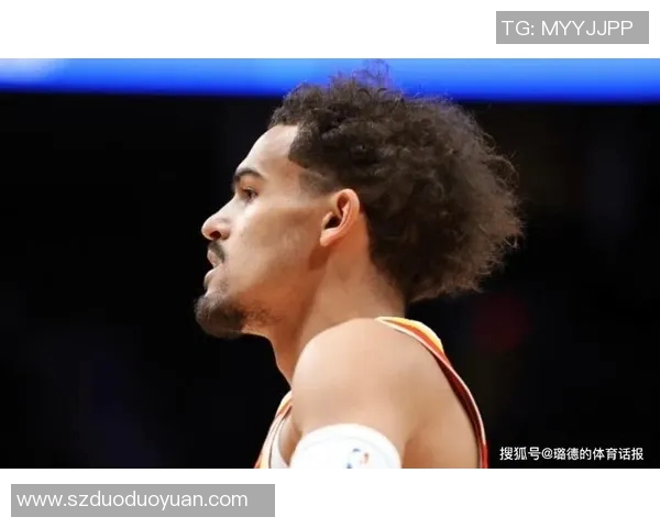 牛津联与卢顿的精彩对决结果揭晓引发球迷热议 牛津联与卢顿的精彩对决结果揭晓引发球迷热议