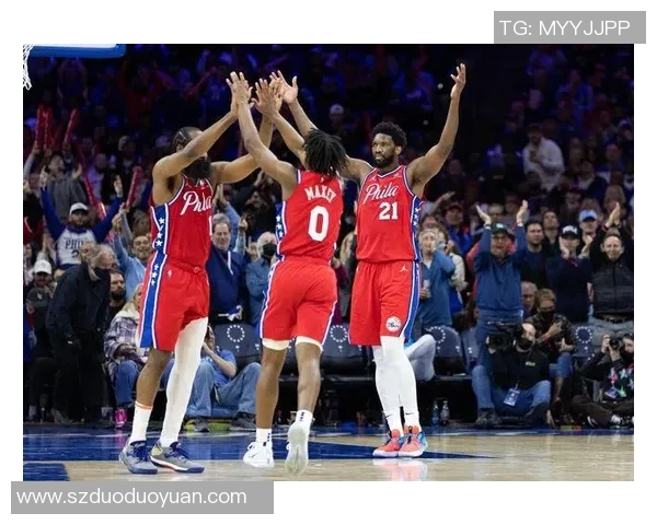 猛龙队逆风翻盘，对阵76人队取胜晋级次轮