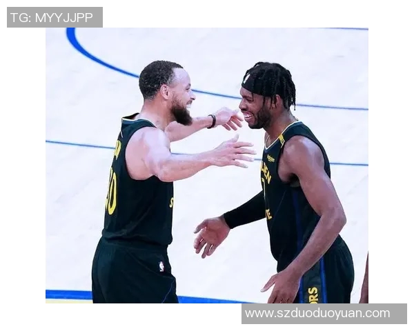 火箭队与快船队激战2020年2月18日精彩回顾与赛后分析