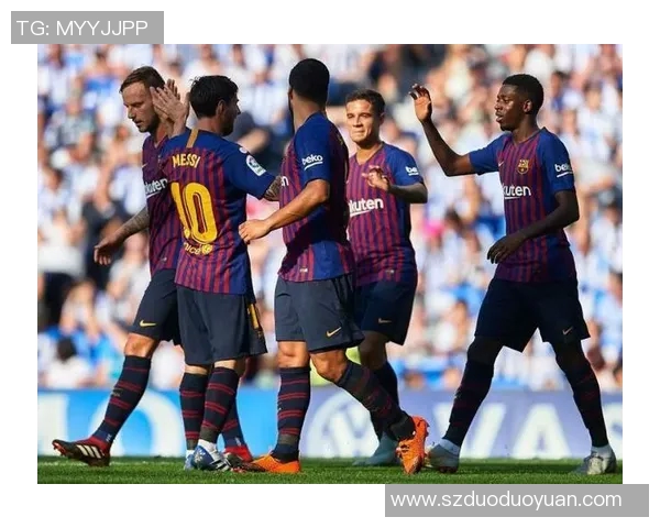 基尔与汉诺威对决前瞻及比分预测分析，谁将赢得关键三分