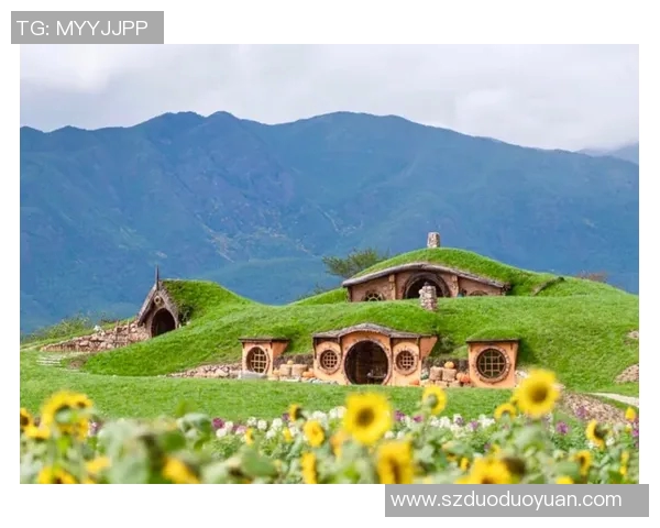 探索阿珂姆户外的无限魅力与自然奇观，开启你的冒险之旅