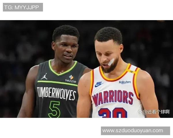 森林狼与勇士激战1127赛季精彩回顾与赛后分析