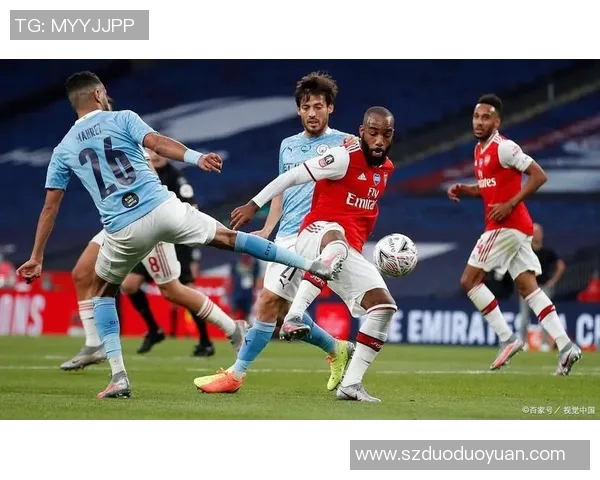 英超强队对决英国与比利时精彩集锦回顾与分析 英超强队对决英国与比利时精彩集锦回顾与分析