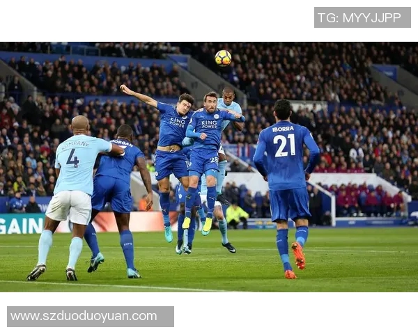 莱切对阵罗马比赛前瞻及比分预测分析，谁将赢得这场焦点之战