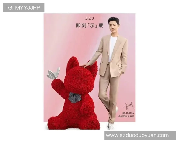 休斯顿与明尼苏达精彩对决直播全程回顾与分析