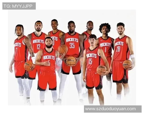 火箭队与独行侠的精彩对决比分揭晓赛季战绩一览