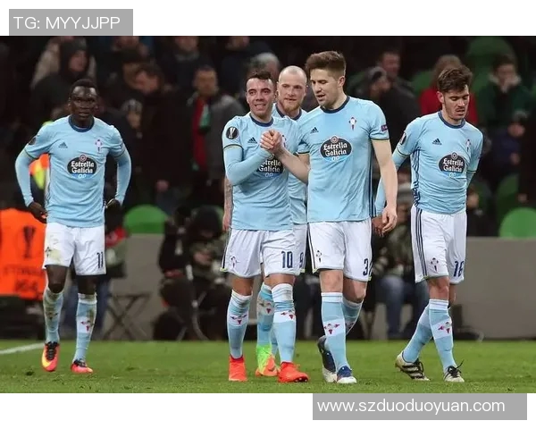 热刺与皇马精彩对决全场录像回放及精彩瞬间分析