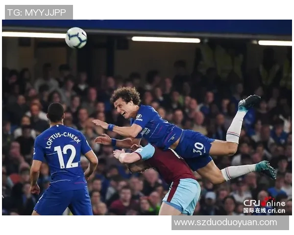 坎特在切尔西的辉煌历程与未来展望解析 坎特在切尔西的辉煌历程与未来展望解析