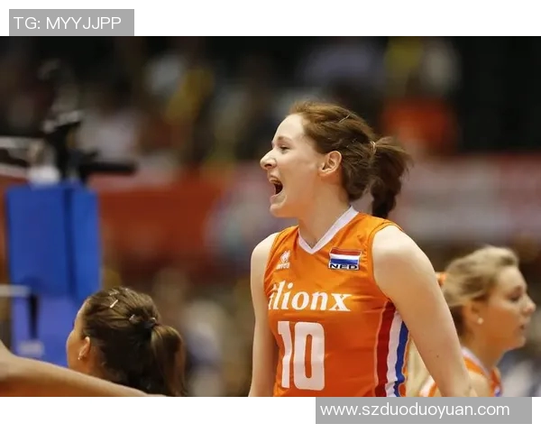 斯洛特耶斯的传奇旅程与对现代艺术的深远影响探讨