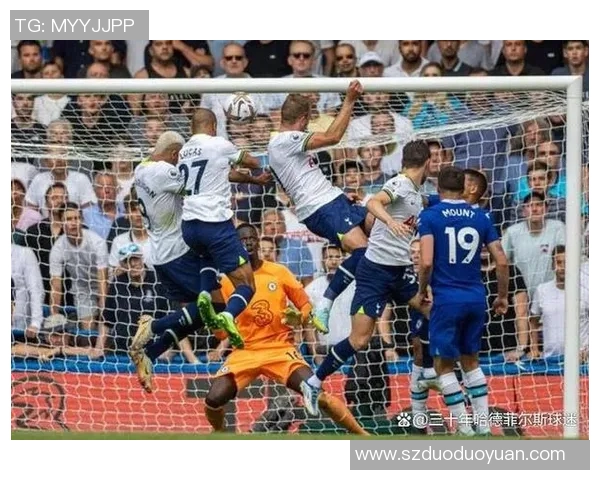 狼队与热刺激战正酣最终比分揭晓引发球迷热议