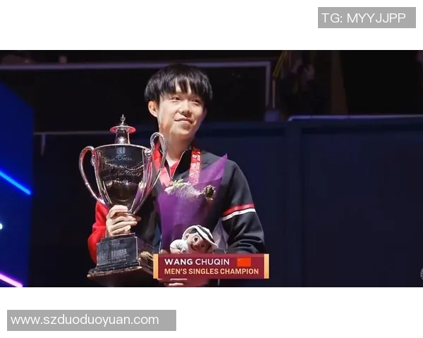 西超杯激战即将开启谁将捧起荣耀奖杯争夺战火热升级