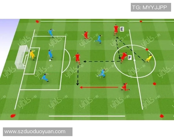 佩普的足球哲学与战术创新如何重塑现代足球格局与球队发展之路 佩普的足球哲学与战术创新如何重塑现代足球格局与球队发展之路