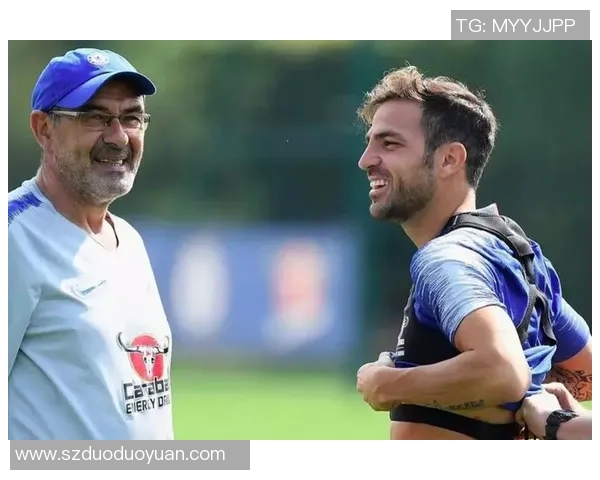 休城与班特列的激烈对决谁能在这场比赛中笑到最后