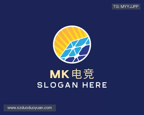 介绍MK电竞官网首页