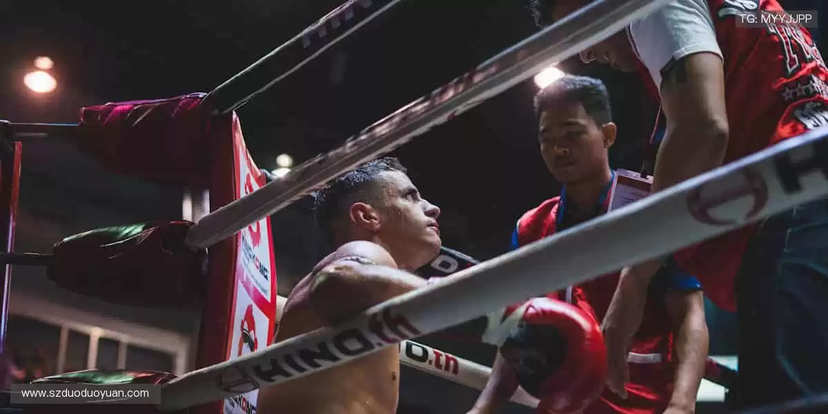 定制专属战靴,脚下生风,赛场称王!👟