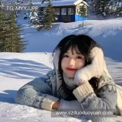 郁惠千